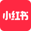 rednote